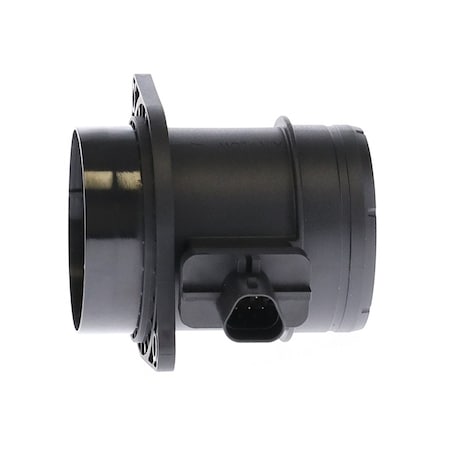 Wai Global NEW MASS AIR FLOW SENSOR, MAF20342T MAF20342T